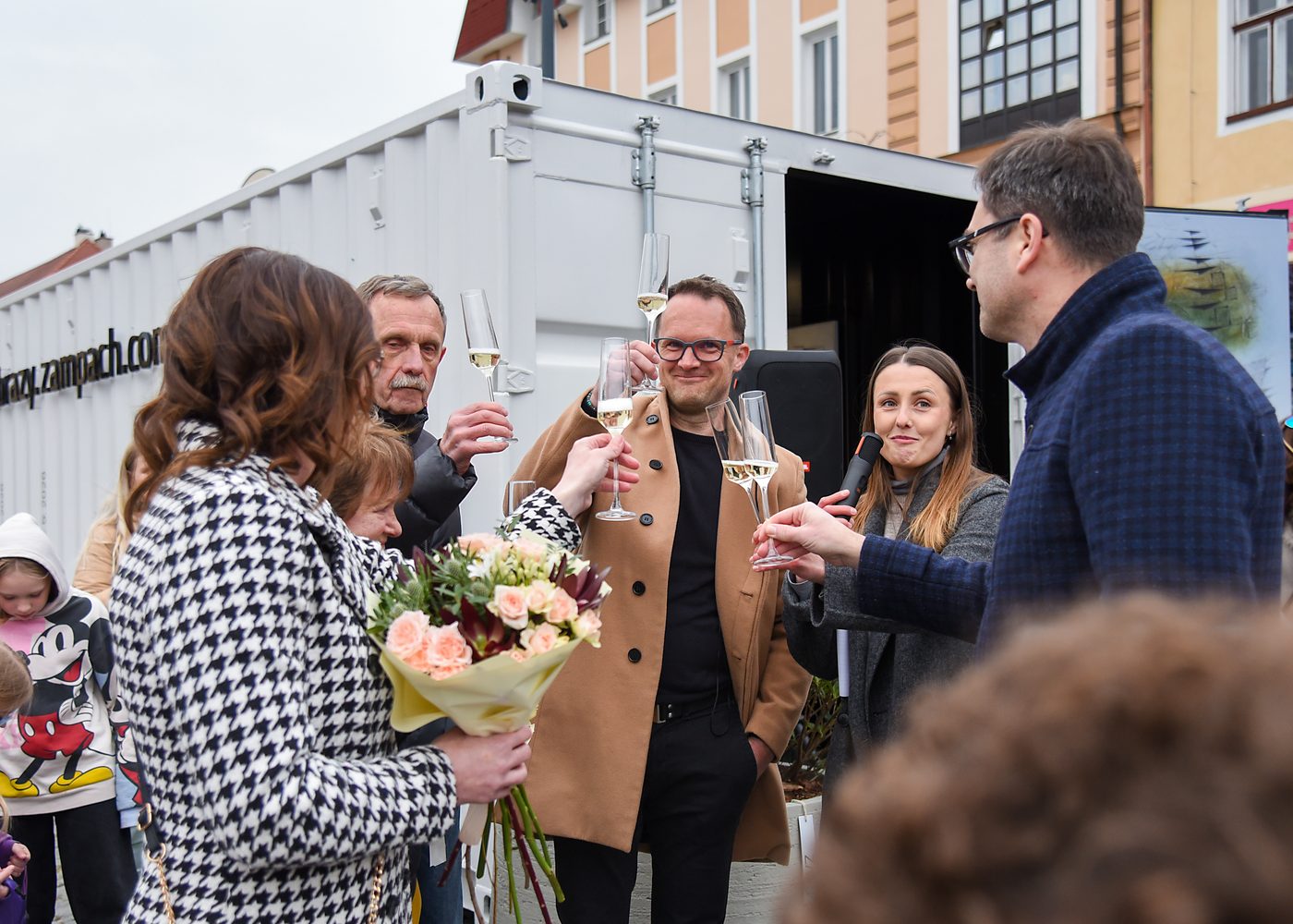 Uherský Brod – výstava