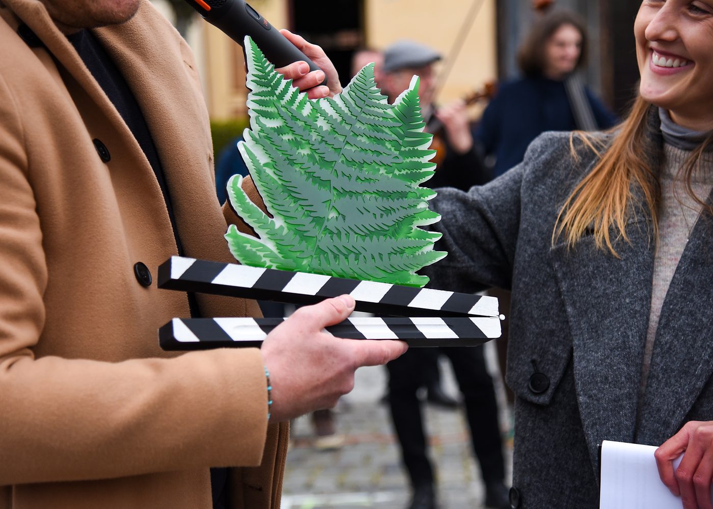 Uherský Brod – výstava